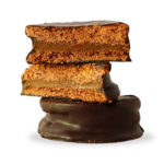 Alfajores