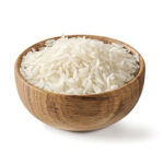 Arroz