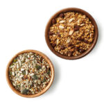 Cereales y Semillas