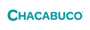 Logo Chacabuco