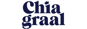Logo Chia Graal
