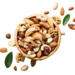 Frutos secos