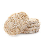 Galletas Saladas
