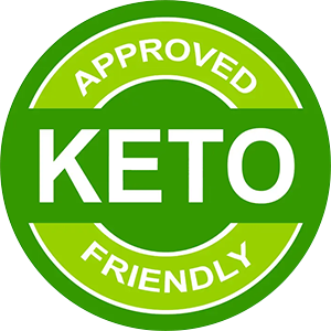 keto