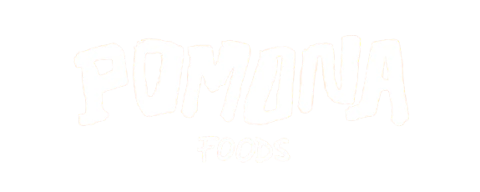Logo de Pomona