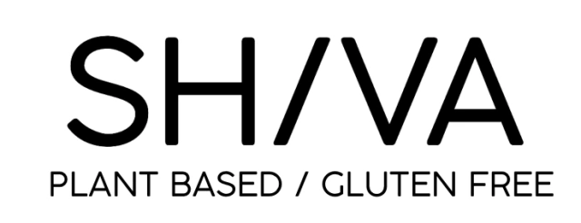 Logo de Shiva