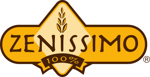Logo de Zenissimo