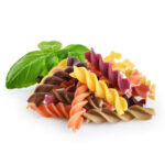 Pastas y Fideos