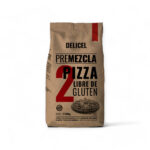 Premezclas