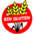 Sello SIN GLUTEN