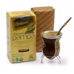 Yerba Mate